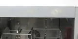 Thermo Fisher GeneChip Hybridization Oven 645 - Pre-Owned