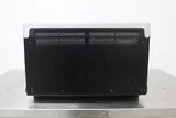 Cole Parmer Alpha Thermal Cycler AC4384 384-Well Capacity PCR System