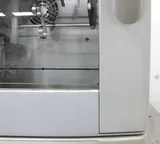 Thermo Fisher GeneChip Hybridization Oven 645 - Pre-Owned