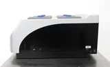 Cole Parmer Alpha Thermal Cycler AC4384 384-Well Capacity PCR System