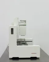 Analytik Jena 30-5015-500-24 CyBio-FeliX Pipettor Robot, Multi-Channel Liquid Handler