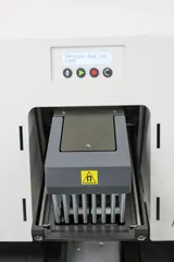 Thermo Scientific KingFisher Presto 96DW Head Purification System