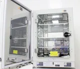 Panasonic MCO-170AICUV-PA Incubator Maintained Conditions Laboratory Use