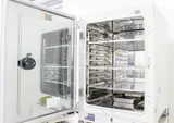 Panasonic MCO-170AICUV-PA Incubator Maintained Conditions Laboratory Use