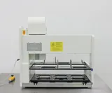Analytik Jena 30-5015-500-24 CyBio-FeliX Pipettor Robot, Multi-Channel Liquid Handler