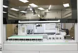 Thermo KingFisher SpeciTRAX Sample Transfer System with Computer/Software