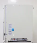 Panasonic MCO-170AICUV-PA Incubator Maintained Conditions Laboratory Use