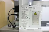 Thermo KingFisher SpeciTRAX Sample Transfer System with Computer/Software