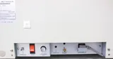 Panasonic MCO-170AICUV-PA Incubator Maintained Conditions Laboratory Use
