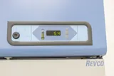 Thermo Scientific REL5004A Lab Refrigerator 51.1 Cu Ft, Dual Solid Doors