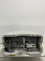 Hewlett Packard G1312A Binary Pump Fair Condition for HPLC Applications
