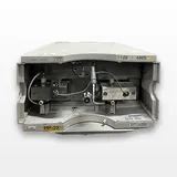 Hewlett Packard G1312A Binary Pump Fair Condition for HPLC Applications