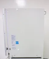 Panasonic MCO-170AICUV-PA Incubator Maintained Conditions Laboratory Use