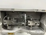 Hewlett Packard G1312A Binary Pump Fair Condition for HPLC Applications
