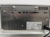 Hewlett Packard G1312A Binary Pump Fair Condition for HPLC Applications