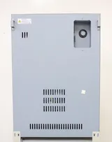 Panasonic MCO-170AICUV-PA Incubator Maintained Conditions Laboratory Use