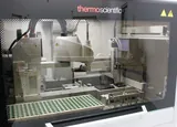 Thermo KingFisher SpeciTRAX Sample Transfer System with Computer/Software