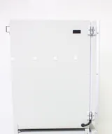 Panasonic MCO-170AICUV-PA Incubator Maintained Conditions Laboratory Use