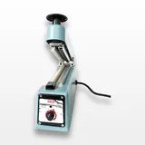 Uline KF-200HC Impulse Heat Sealer Tabletop with Cutter