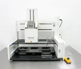 Analytik Jena 30-5015-500-24 CyBio-FeliX Pipettor Robot, Multi-Channel Liquid Handler