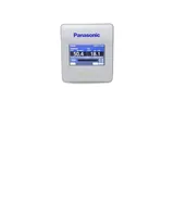 Panasonic MCO-170AICUV-PA Incubator with UV Air Filtration and Temp Regulation