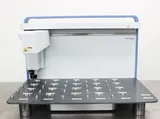 Thermo Tap Biosystems SampleArray Tube Handler -20C 48/96 Format