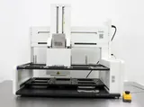 Analytik Jena 30-5015-500-24 CyBio-FeliX Pipettor Robot, Multi-Channel Liquid Handler