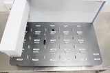 Thermo Tap Biosystems SampleArray Tube Handler -20C 48/96 Format