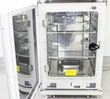 Panasonic MCO-170AICUV-PA Incubator with UV Air Filtration and Temp Regulation