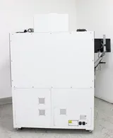 Thermo KingFisher SpeciTRAX Sample Transfer System with Computer/Software