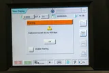 Particle Measuring Systems Lasair III 5100 Particle Counter, 120V, 50/60Hz