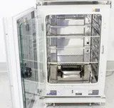 Panasonic MCO-170AICUV-PA Incubator with UV Air Filtration and Temp Regulation