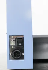 Thermo Tap Biosystems SampleArray Tube Handler -20C 48/96 Format