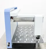 Thermo Tap Biosystems SampleArray Tube Handler -20C 48/96 Format