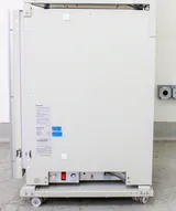 Panasonic MCO-170AICUV-PA Incubator with UV Air Filtration and Temp Regulation