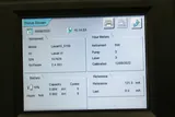 Particle Measuring Systems Lasair III 5100 Particle Counter, 120V, 50/60Hz