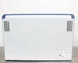 Thermo Tap Biosystems SampleArray Tube Handler -20C 48/96 Format