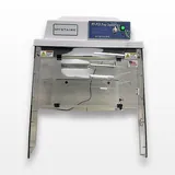 Mystaire MY-PCR24 PCR Workstation w/ UV Decontamination - Used