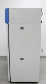 Thermo Scientific REL5004A Lab Refrigerator 51.1 Cu Ft, Dual Solid Doors