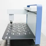 Thermo Tap Biosystems SampleArray Tube Handler -20C 48/96 Format