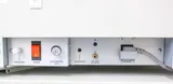 Panasonic MCO-170AICUV-PA Incubator with UV Air Filtration and Temp Regulation