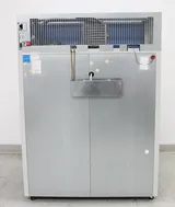 Thermo Scientific REL5004A Lab Refrigerator 51.1 Cu Ft, Dual Solid Doors
