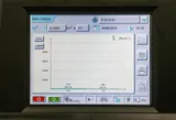 Particle Measuring Systems Lasair III 5100 Particle Counter, 120V, 50/60Hz