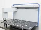 Thermo Tap Biosystems SampleArray Tube Handler -20C 48/96 Format
