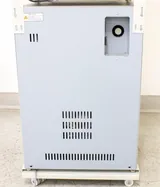Panasonic MCO-170AICUV-PA Incubator with UV Air Filtration and Temp Regulation