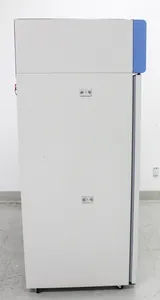 Thermo Scientific REL5004A Lab Refrigerator 51.1 Cu Ft, Dual Solid Doors