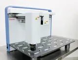 Thermo Tap Biosystems SampleArray Tube Handler -20C 48/96 Format