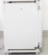 Panasonic MCO-170AICUV-PA Incubator with UV Air Filtration and Temp Regulation