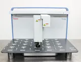 Thermo Tap Biosystems SampleArray Tube Handler -20C 48/96 Format