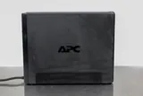 APC BR1500G External Battery Backup 120V 50Hz/60Hz w/ Battery, VG Condition
